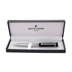 Pierre Cardin Ball Pen - Montero Jewelry and Watches