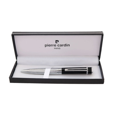 Pierre Cardin Ball Pen - Montero Jewelry and Watches