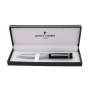 Boligrafo Pierre Cardin