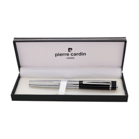 Boligrafo Roller Pierre Cardin