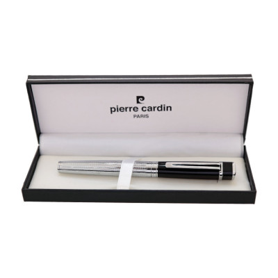 Pierre Cardin Roller Pen - Montero Jewelry and Watches