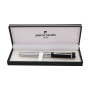 Boligrafo Roller Pierre Cardin