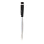 Pierre Cardin Roller Pen - Montero Jewelry and Watches