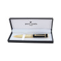 Pierre Cardin Ball Pen - Montero Jewelry and Watches