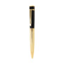 Pierre Cardin Ball Pen - Montero Jewelry and Watches