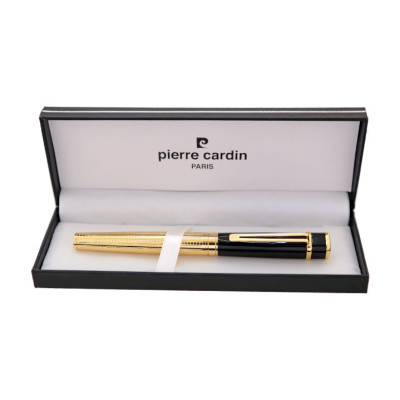 Pierre Cardin Roller Pen - Montero Jewelry and Watches