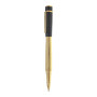 Boligrafo Roller Pierre Cardin - Montero Joyeros