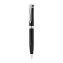 Pierre Cardin Ball Pen - Montero Jewelry and Watches