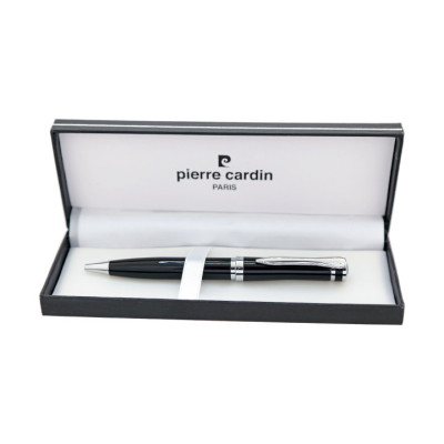 Pierre Cardin Ball Pen - Montero Jewelry and Watches