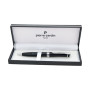 Boligrafo Pierre Cardin