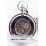 Reloj Minister de bolsillo mecánico  - Montero Joyeros