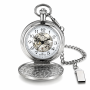 Outlet watch
