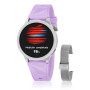 |B59008|Smartwatch Marea Unisex - Montero Jewelry and Watches