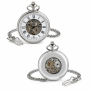 Outlet watch