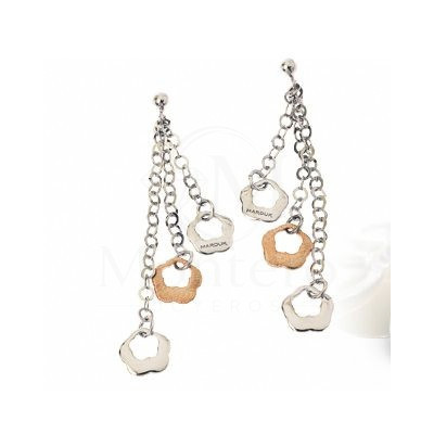 Pendientes Plata Marduk-00072-www.monterojoyeros.com