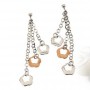 Pendientes Plata Marduk-00072-www.monterojoyeros.com