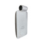 Silver Pendant - Montero Joyeros
