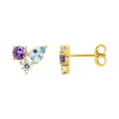 Jewels 9 Carat Gold - Montero Jewelers