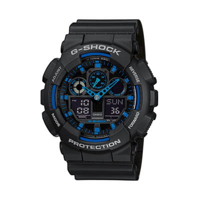 |DW-5600|Casio G-SHOCK watch - Montero Jewelry...
