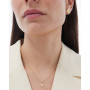 Victoria Cruz Coleccion Plata - Montero Joyeros
