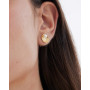 Victoria Cruz Coleccion Plata - Montero Joyeros