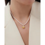 Victoria Cruz Silver Collection