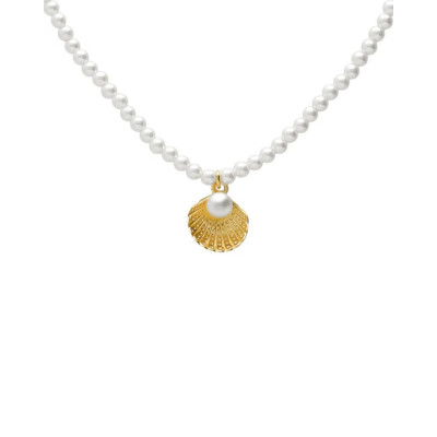 Victoria Cruz Silver Collection