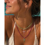 Victoria Cruz Silver Collection