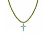 Victoria Cruz Silver Collection