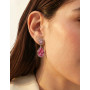 Victoria Cruz Coleccion Plata - Montero Joyeros