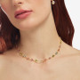 Victoria Cruz Silver Collection