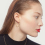 Victoria Cruz Silver Collection