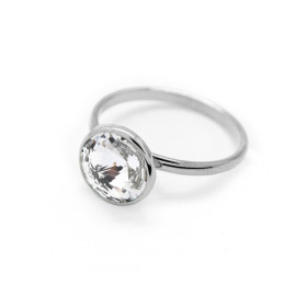 Victoria Cruz Silver Collection