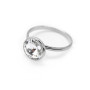 Victoria Cruz Silver Collection