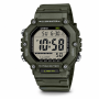 Reloj Casio Collection AE-1600HX-3AVEF