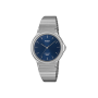 Reloj Casio MQ-24DA-2AEF