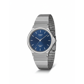 Reloj Casio MQ-24DA-2AEF