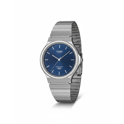 Reloj Casio MQ-24DA-2AEF