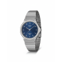 Casio Vintage Analog Watch