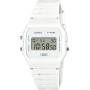Reloj Casio F-91WB-1AEF Digital Clásico