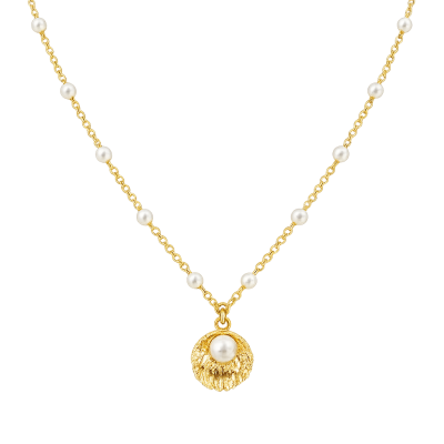 Victoria Cruz Silver Collection