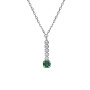 Victoria Cruz Silver Collection