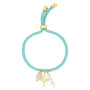 PULSERA ACERO