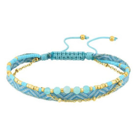 STEEL BRACELET