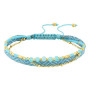 STEEL BRACELET