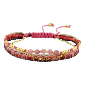 PULSERA ACERO
