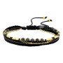 STEEL BRACELET