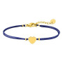 STEEL BRACELET