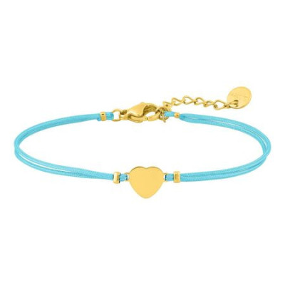 PULSERA ACERO