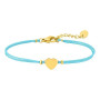 PULSERA ACERO